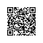 A223M20X7RL5TAA QRCode