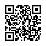 A223P11YCG QRCode