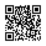 A223P31DAVQ QRCode