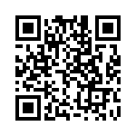 A223P31Y9V30B QRCode