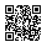 A223P31YCQ QRCode