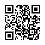 A223P32YCQ QRCode