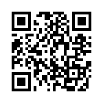 A223P41DZQ QRCode