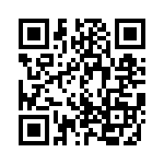 A223P41Y9AV2Q QRCode