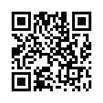 A223P41YW3B QRCode