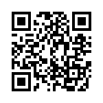 A223S1CWZG QRCode