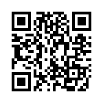 A223S1YAQ QRCode