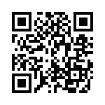 A223S1YAV2B QRCode