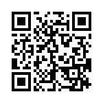 A223S1YV40G QRCode