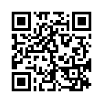 A223S1YZ3Q QRCode