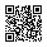 A223S1YZQ QRCode