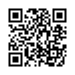 A223S2CXZG QRCode