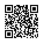 A223T11TAV2Q QRCode