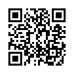 A223T11TWCQ QRCode