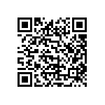 A223Z15Y5VF5TAA QRCode