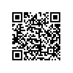 A224K20X7RF5UAA QRCode