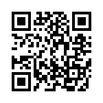 A226P41YAV2Q QRCode