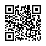 A226S1HZB QRCode