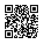 A226S1YCG QRCode