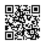 A226T1TCB QRCode