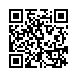 A226T1TXV30G QRCode