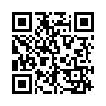 A226T1TZQ QRCode