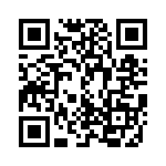 A227S1CWCG-M8 QRCode