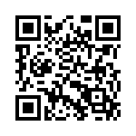 A227S1YWB QRCode
