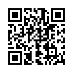 A227S1YZG QRCode