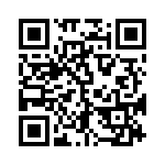 A227T1TXZG QRCode