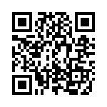 A22AH QRCode