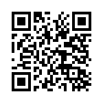 A22AP-GA QRCode