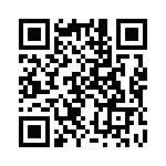 A22E-L QRCode