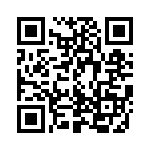 A22E-M-02-EMS QRCode