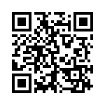 A22E-M-11 QRCode