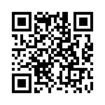 A22E-MK-01 QRCode