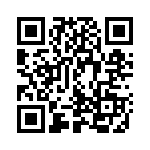 A22E-MP QRCode