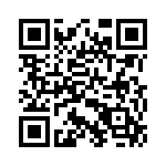 A22E-S-02 QRCode