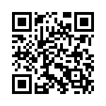 A22E-SK-02 QRCode