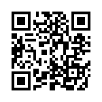 A22EL-M-12A-02 QRCode