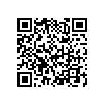 A22EL-M-24A-02B QRCode