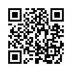 A22ELM24A12 QRCode