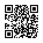 A22HV QRCode