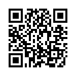 A22JB QRCode