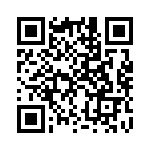 A22K-3AC QRCode