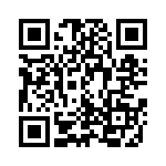 A22K-3M-20 QRCode