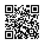 A22K-3M QRCode