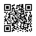 A22K-3MAL QRCode