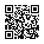 A22K-3MC-11 QRCode