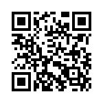 A22K-3MC-20 QRCode